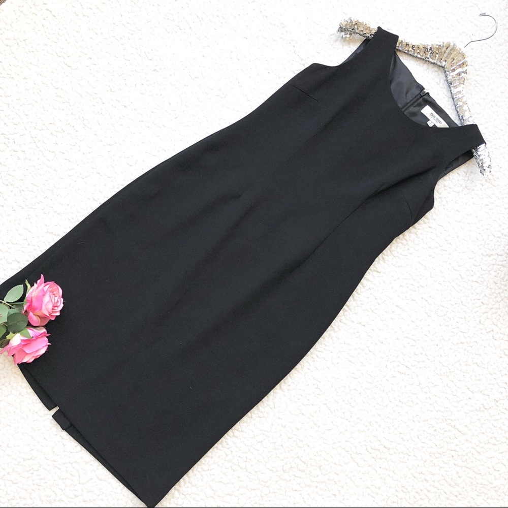 ✨Jones Studio Professional Dress